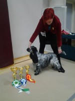 /album/ilpo/helmikuu-033-jpg/